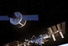 На орбіті вам потрібно сповільнити швидкість, щоб прискоритися