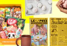 17 продуманных подарков для коллег, которые они оценят в 2025 году