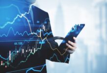 Dave Inc.: ¿Vale la pena correr el riesgo de las acciones respaldadas por Mark Cuban?