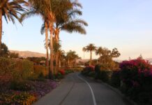 Hotspot Hipotek: 50 Kota dengan Hutang Rumah Tertinggi pada tahun 2025