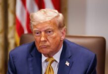 Інфляційна реальність: чому ціни не падають, незважаючи на заяви