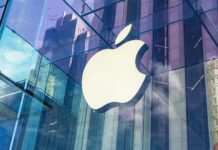 Apple a 4 billones de dólares: ¿Se está desacelerando el crecimiento?