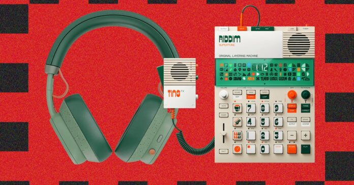 4aa959cb-78b0-48b7-acdf-b42a6794fd83