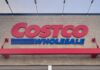 Несподівана розкіш від Costco: дизайнерська зима за доступною ціною