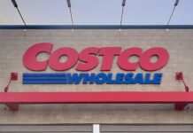 Несподівана розкіш від Costco: дизайнерська зима за доступною ціною