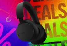 IA, política y un cambio de hora sorprendentemente tranquilo: las principales historias de esta semana