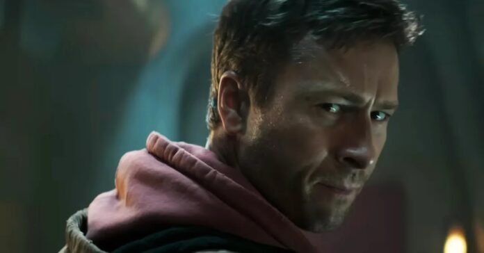 a92341de-95a1-41f0-b621-8107e5af7ce8