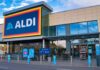 Aldi Розпродаж до Дня подяки: що купити зараз, поки вони не розпродані