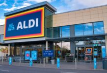 Aldi Розпродаж до Дня подяки: що купити зараз, поки вони не розпродані