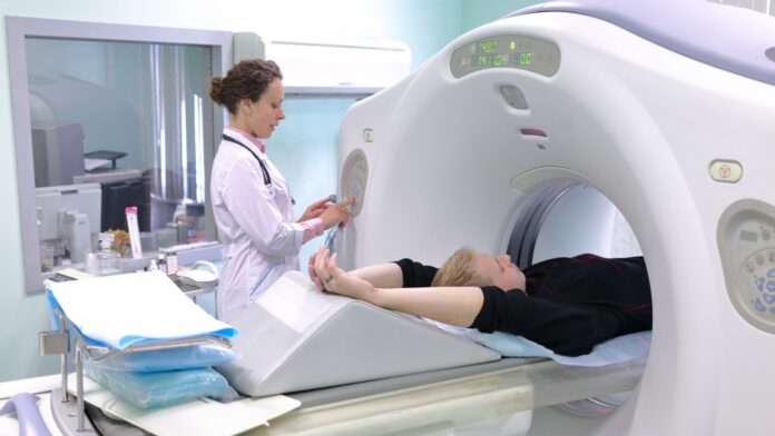 ce6b7604-0b2d-4dea-a420-25906d27260a