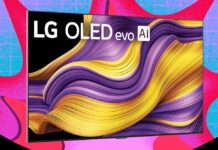 Кіберпонеділок 2025: найкращі пропозиції на телевізори та потокові пристрої