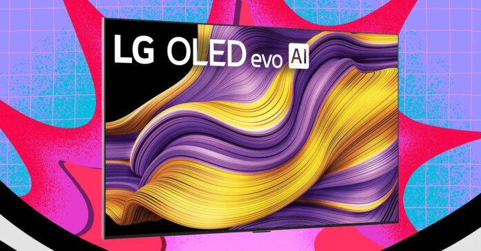 0352bf92-816d-4625-af88-4df7ec722b8b