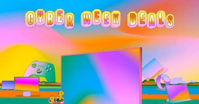 08c9c363-88bc-4bb6-9ccf-cfdaa2a60a9f