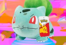 Кіберпонеділок і урядова криза: технології, знижки та невизначеність