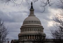 CyberMonday 2025: найкращі технічні та роздрібні пропозиції все ще доступні