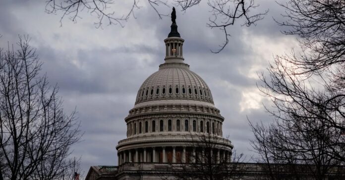 2018974a-fe99-4389-a70a-bcacf5bc8792