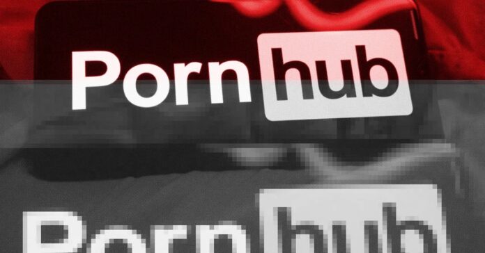 5581edd0-b8e6-479f-a89d-c0cce070568f