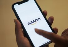 Amazon’s December Tech Deals: Top Savings for Holiday Shoppers