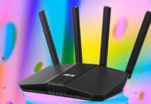 Кіберпонеділок 2025: найкращі технічні пропозиції – купуйте зараз