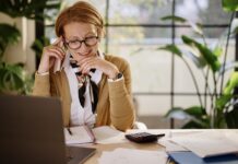 Best IRA CD Rates for December 2025: Secure Your Retirement Savings