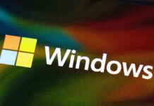 Cybersecurity & Tech News: A Week in Brief