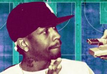 Технології та культура: ключові тренди на кінець 2025 року