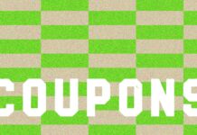 Кільцевий розпродаж камери: знижки та проблеми конфіденційності