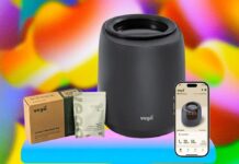 CyberMonday2025: технології, потокове передавання та підвищення рівня моря