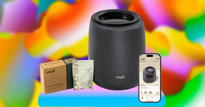 a5df0009-0551-4141-b3eb-4564dee1f164