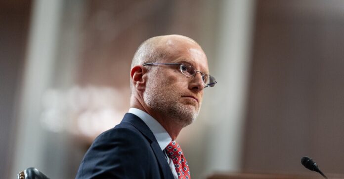 b68a9cf4-5345-40b8-8448-5e516031a3ac