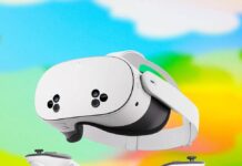 Кібертиждень 2025: найкращі пропозиції на побутову техніку та побутову електроніку