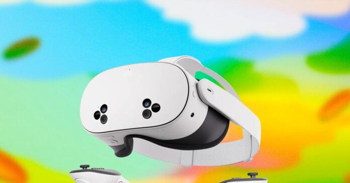 beb9a9b1-452d-4a57-87ba-dd862a3d57d4