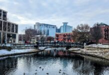 Best Banks in Michigan: A Comprehensive Guide