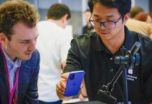 Tech & Consumer Trends: A Roundup of Recent Developments