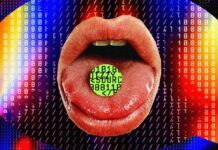 People Are Paying to Get Their Chatbots “High” on Code-Based Drugs