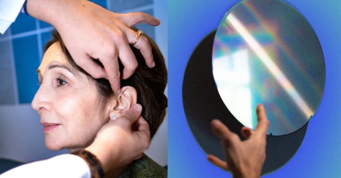 f8698c57-8628-405f-ae6a-f814781647b9