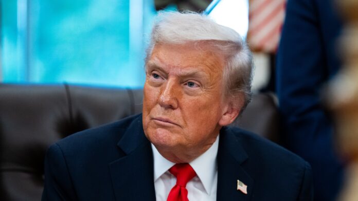 010c7aad-a4ac-4fc3-92e8-0314ba0c81a5