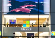 Інвестиції Microsoft у штучний інтелект приносять рекордні прибутки, незважаючи на обмеження потужностей
