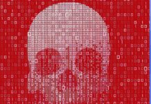 Обмеження агентів ШІ: чому до повної автоматизації ще далеко