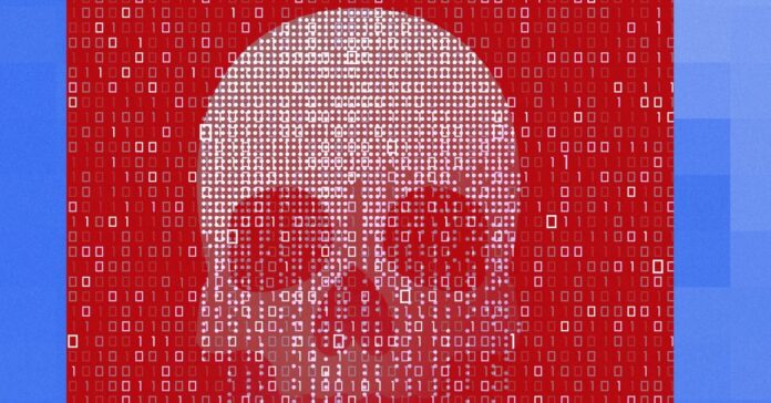 13a88552-a72c-4e2a-81a3-5661ddeeae3c