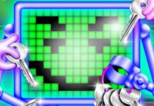 Грядущая Поглощение Данных: Почему AI-Агенты Требуют Доступ к Вашей Жизни