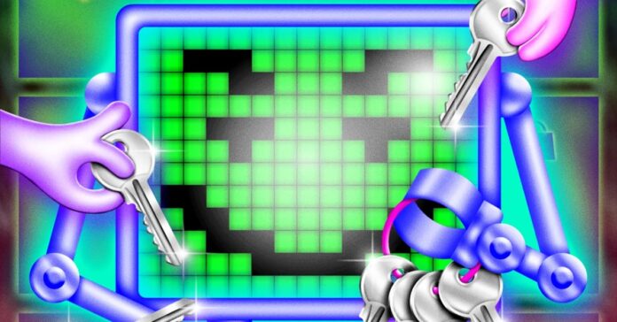 1d2fb1ec-8486-4e1c-8e56-e692658fa7ad