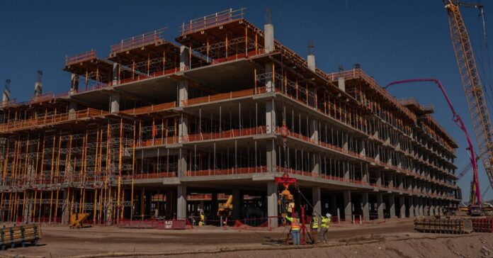 1d7d2f5b-de70-4e67-b0b9-08d6df66eff0