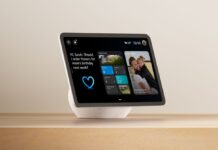 Amazon’s Alexa+ тепер доступна: що вам потрібно знати (і як її вимкнути)