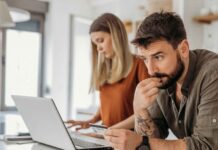 Щоденна фінансова перевірка: надійніший показник фінансового стану, ніж кредитний рейтинг