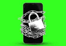 Offline Club: бунт проти постійного зв’язку