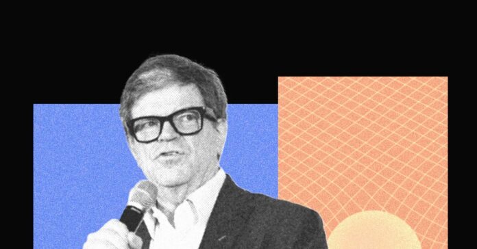 42b0770b-959c-474d-93fa-10eaa74a5dd6