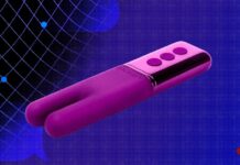 Еволюція секс-технологій: 8 іграшок, які постійно рекомендують експерти