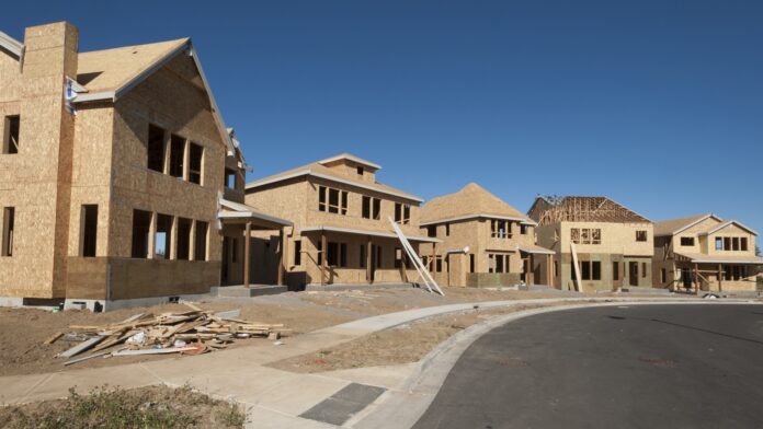 445a1771-1f21-45f1-b18e-b6de724ff6ba