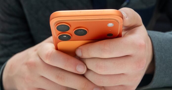 47172243-05b0-429e-8b90-c166e6e211d2